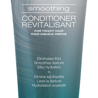 Smoothing Conditioner