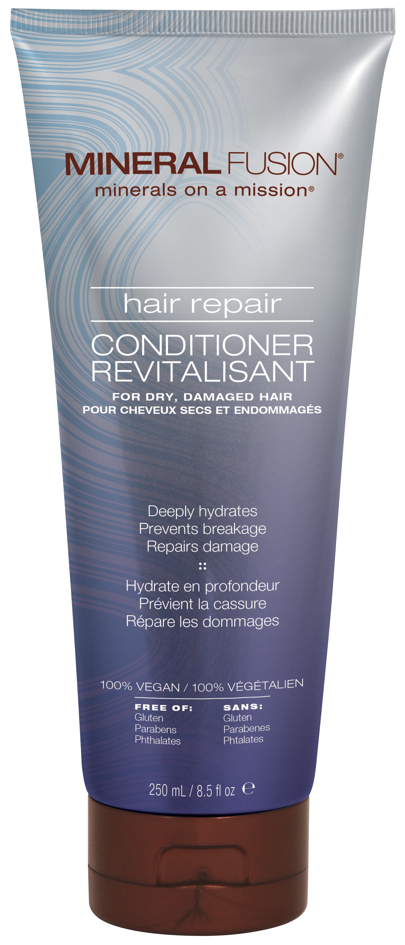 Hair Repair Conditioner