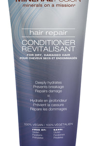 Hair Repair Conditioner