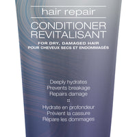 Hair Repair Conditioner
