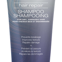 Hair Repair Shampoo