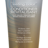Lasting Color Conditioner
