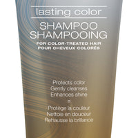 Lasting Color Shampoo