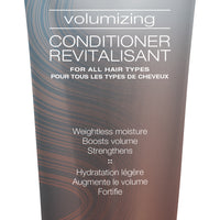 Volumizing Conditioner