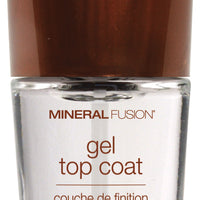 Nail Polish  Gel Top Coat