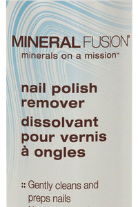 Nail Polish Remover