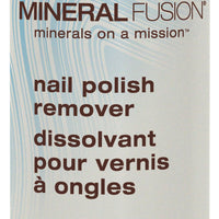 Nail Polish Remover