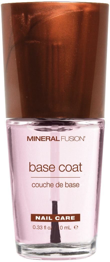 Nail Polish Base Coat