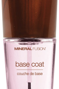 Nail Polish Base Coat