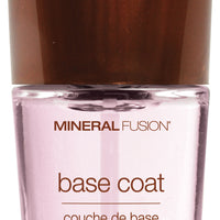 Nail Polish Base Coat
