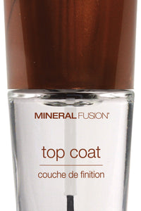 Nail Polish Top Coat