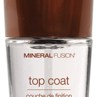Nail Polish Top Coat