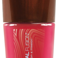 Nail Polish Sunset Peak