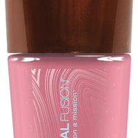 Nail Polish Skipping Stone