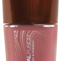 Nail Polish Rose Quartz