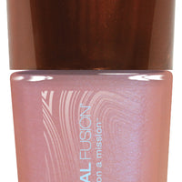 Nail Polish Pink Fire Opal