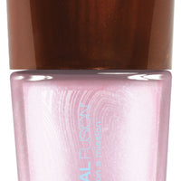 Nail Polish Pink Crush