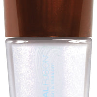 Nail Polish Dazzling Diamonds