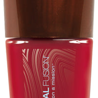 Nail Polish Crimson Clay