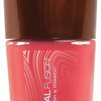 Nail Polish Coral Reef