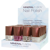 Nail Care Nail Caddy