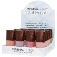 Nail Polish Caddy Watercolor