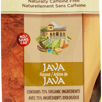Java Herbal Coffee
