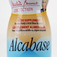 Alcabase