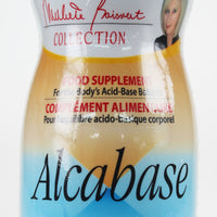 Alcabase + Ph Papers