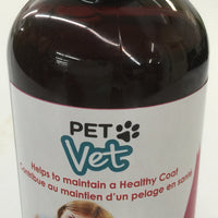 ShineVet