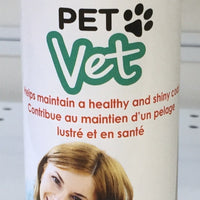 Shampoo Neutral Tearless