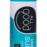 SPF 30 Unscented Sunstick