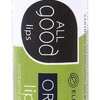 Original Lip Balm SPF15