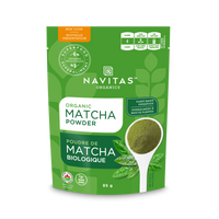 Matcha Powder