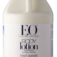 French Lavender Body Lotion refill
