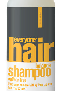 Everyone Shampoo - Balance