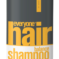 Everyone Shampoo - Balance