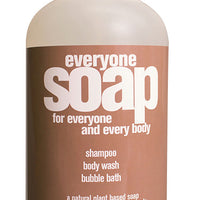 Everyone Soap - Unscented
