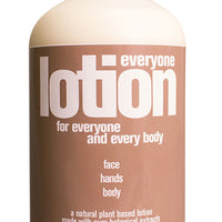 Everyone Lotion - Unscented
