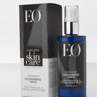 EO Coconut Cleansing MIlk