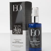 EO Hydrating  Face Moisturizer