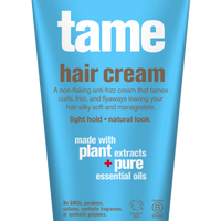Everyone Tame Hair Cream