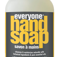 Evyone Hand Soap- Meyer Handsoap