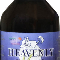 Heavenly Sleep Liquid Melatonin