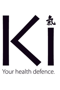 Ki Allergy and Hayfever