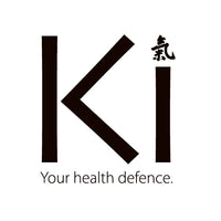 Ki Immune Defence & Vitality
