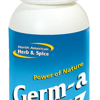 Germ-a Clenz Spray