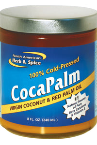 CocaPalm