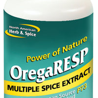 Orega RESP P73