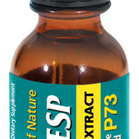 Orega RESP P73
